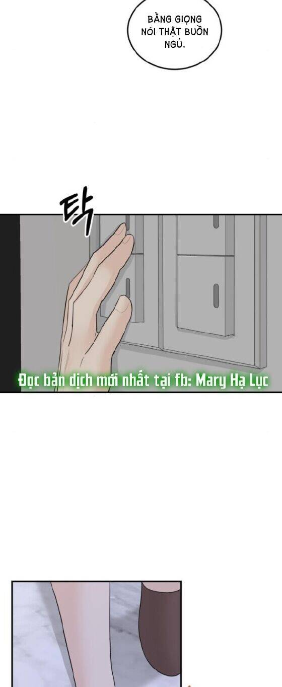 Cuộc Hôn Nhân Hoàn Hảo Chapter 55.2 - Trang 22