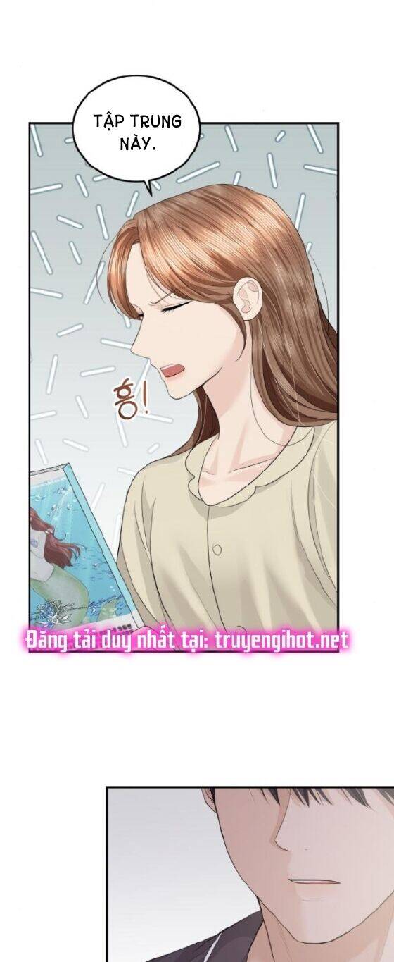 Cuộc Hôn Nhân Hoàn Hảo Chapter 55.2 - Trang 27