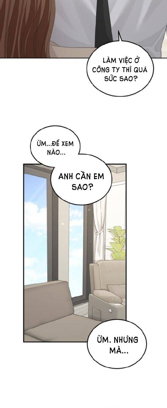 Cuộc Hôn Nhân Hoàn Hảo Chapter 55.2 - Trang 3