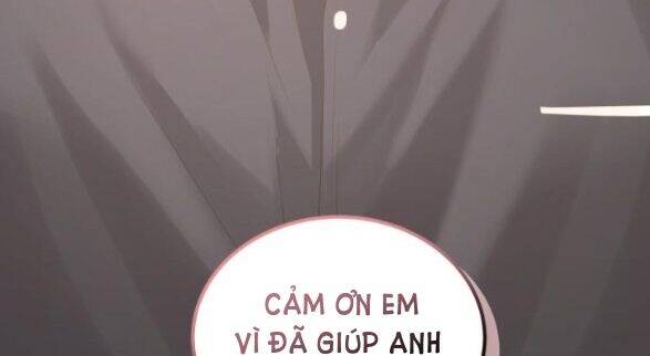 Cuộc Hôn Nhân Hoàn Hảo Chapter 55.2 - Trang 33