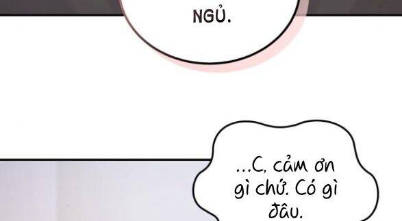 Cuộc Hôn Nhân Hoàn Hảo Chapter 55.2 - Trang 34