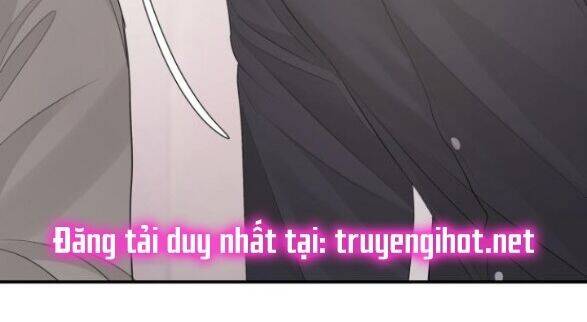 Cuộc Hôn Nhân Hoàn Hảo Chapter 55.2 - Trang 40