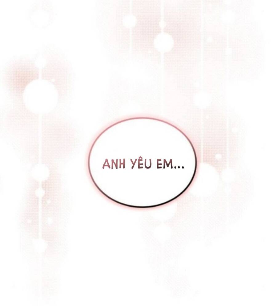 Cuộc Hôn Nhân Hoàn Hảo Chapter 55.2 - Trang 46