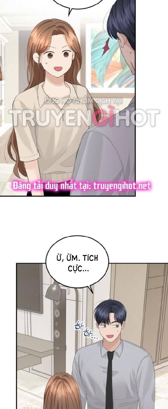 Cuộc Hôn Nhân Hoàn Hảo Chapter 55.2 - Trang 7
