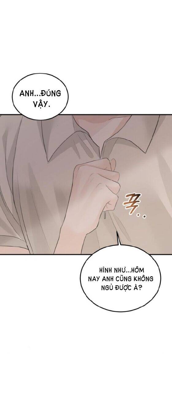 Cuộc Hôn Nhân Hoàn Hảo Chapter 55.2 - Trang 9