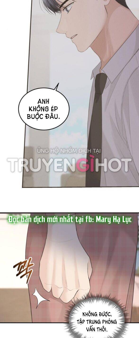 Cuộc Hôn Nhân Hoàn Hảo Chapter 56.1 - Trang 10