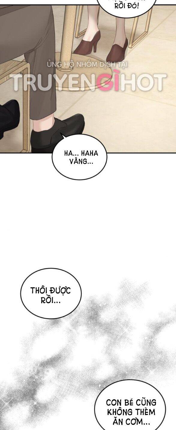 Cuộc Hôn Nhân Hoàn Hảo Chapter 56.1 - Trang 26