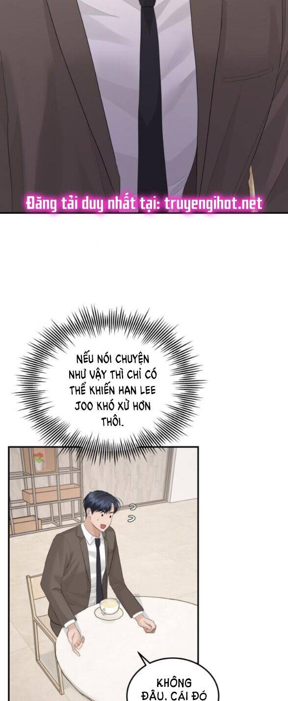 Cuộc Hôn Nhân Hoàn Hảo Chapter 56.1 - Trang 28