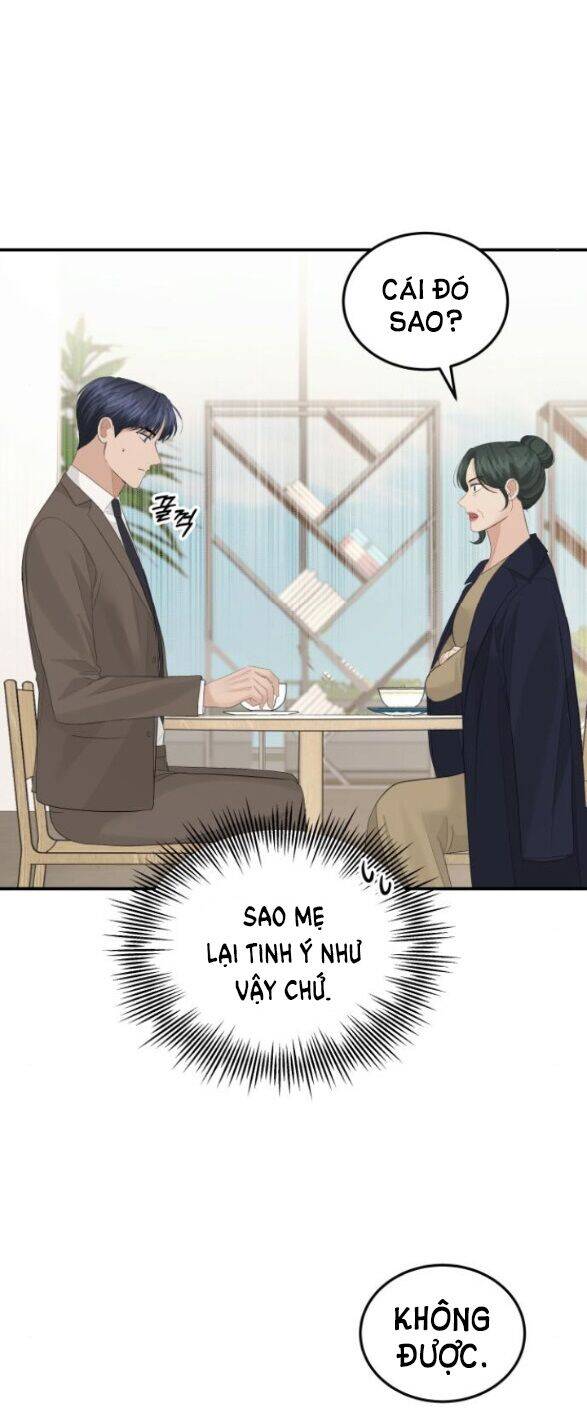 Cuộc Hôn Nhân Hoàn Hảo Chapter 56.1 - Trang 30