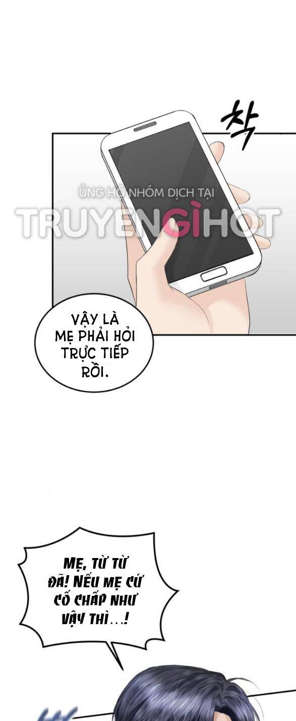Cuộc Hôn Nhân Hoàn Hảo Chapter 56.1 - Trang 31