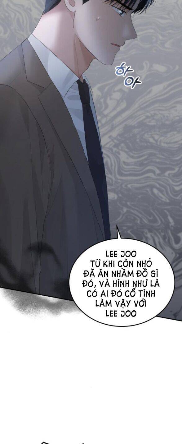 Cuộc Hôn Nhân Hoàn Hảo Chapter 56.1 - Trang 34