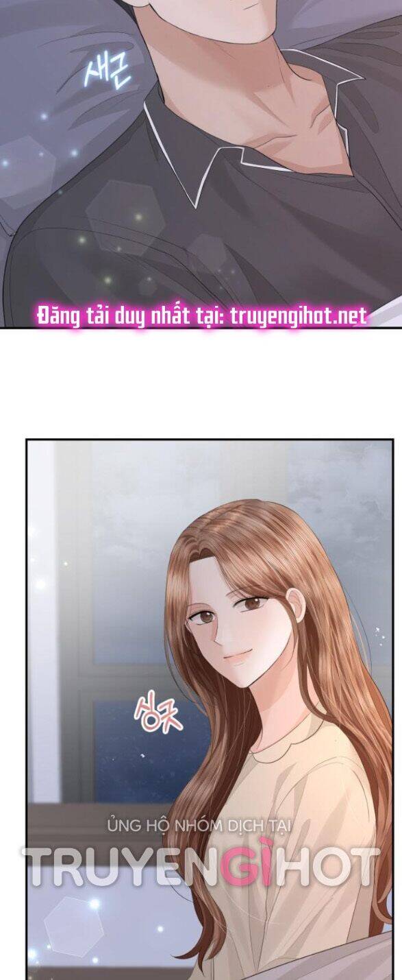 Cuộc Hôn Nhân Hoàn Hảo Chapter 56.1 - Trang 5