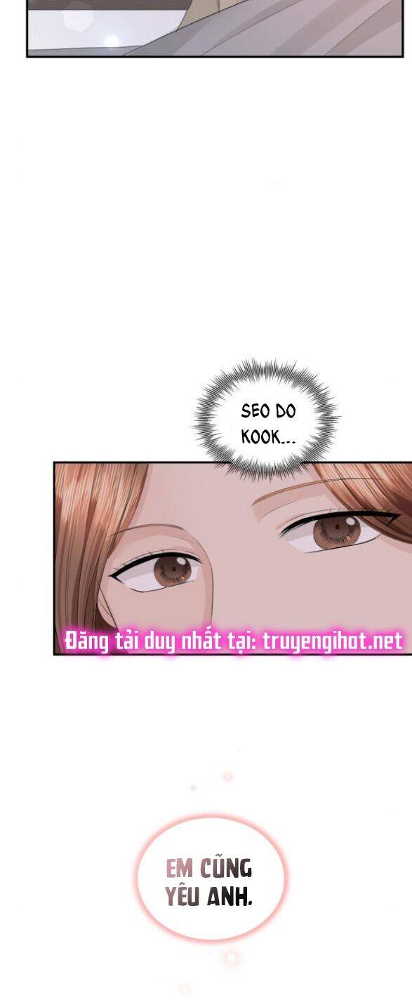 Cuộc Hôn Nhân Hoàn Hảo Chapter 56.1 - Trang 6