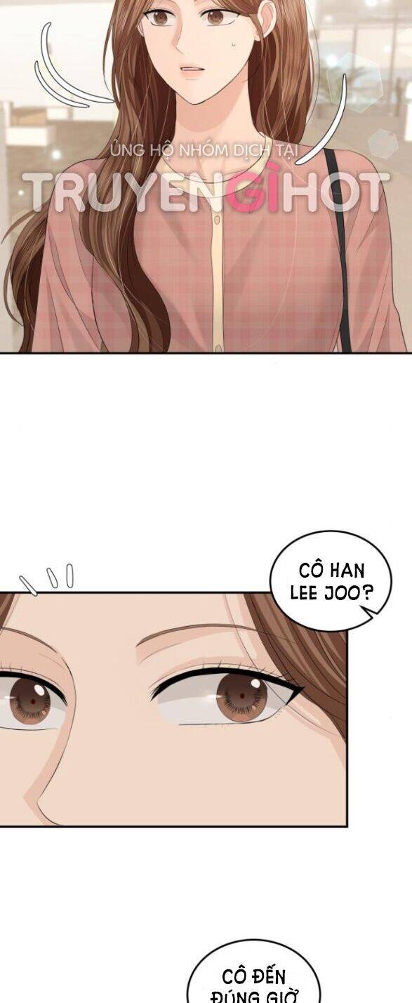 Cuộc Hôn Nhân Hoàn Hảo Chapter 56.2 - Trang 11