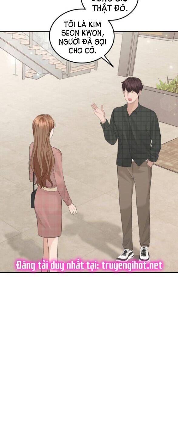 Cuộc Hôn Nhân Hoàn Hảo Chapter 56.2 - Trang 12