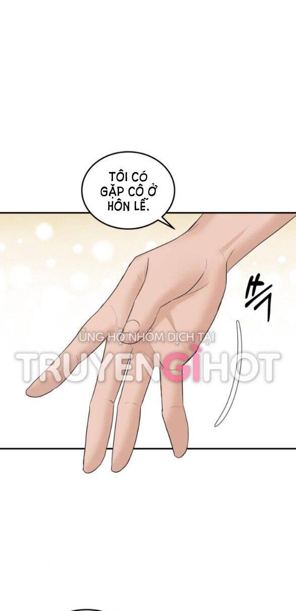Cuộc Hôn Nhân Hoàn Hảo Chapter 56.2 - Trang 13