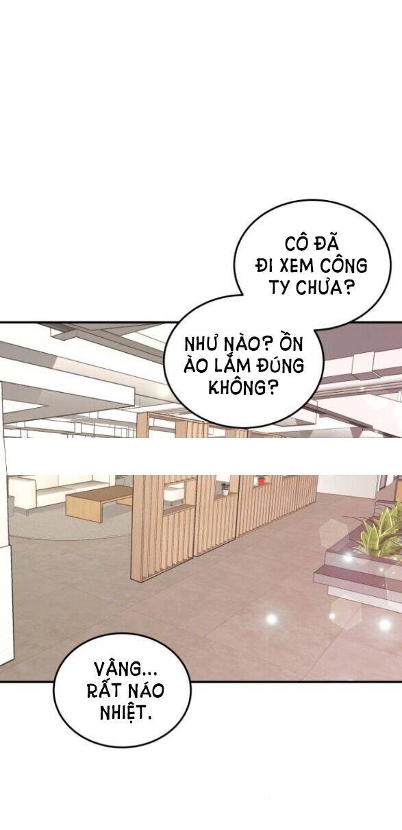 Cuộc Hôn Nhân Hoàn Hảo Chapter 56.2 - Trang 15