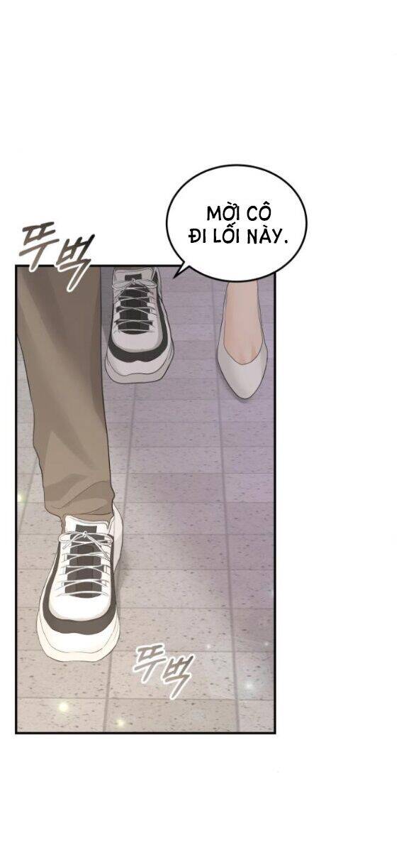 Cuộc Hôn Nhân Hoàn Hảo Chapter 56.2 - Trang 16