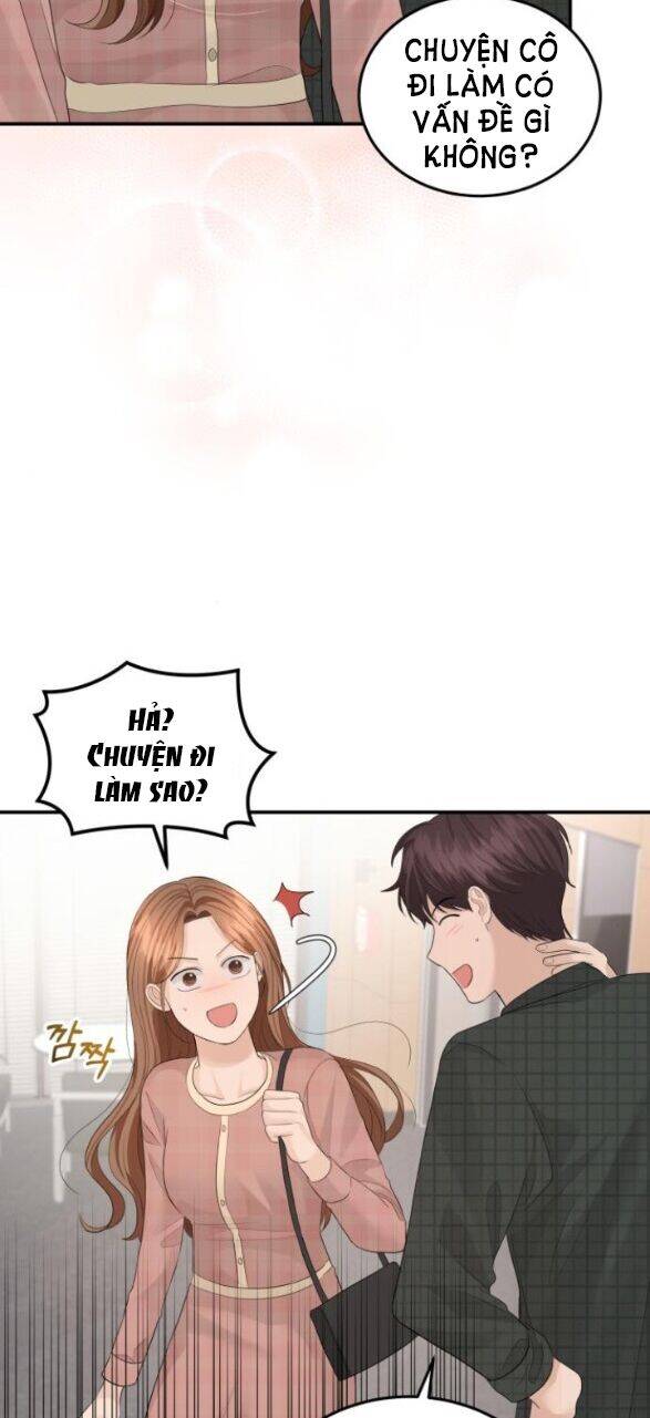 Cuộc Hôn Nhân Hoàn Hảo Chapter 56.2 - Trang 20