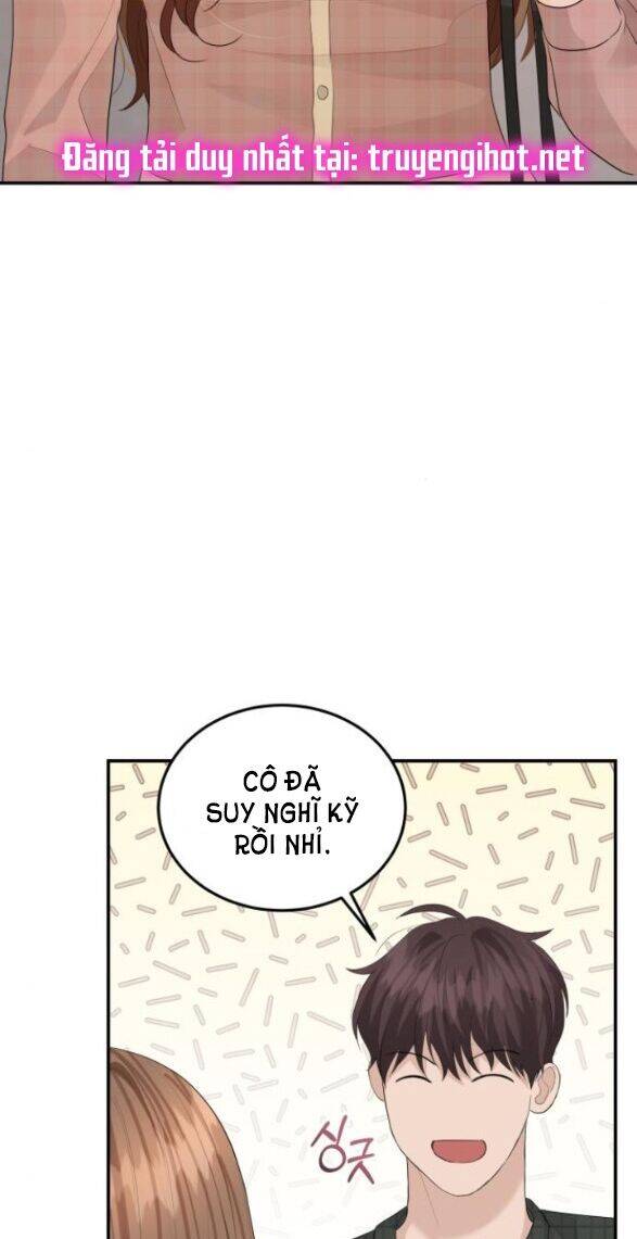 Cuộc Hôn Nhân Hoàn Hảo Chapter 56.2 - Trang 23