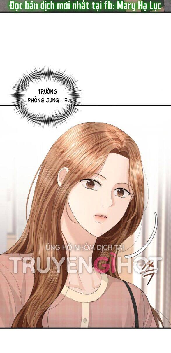 Cuộc Hôn Nhân Hoàn Hảo Chapter 56.2 - Trang 25