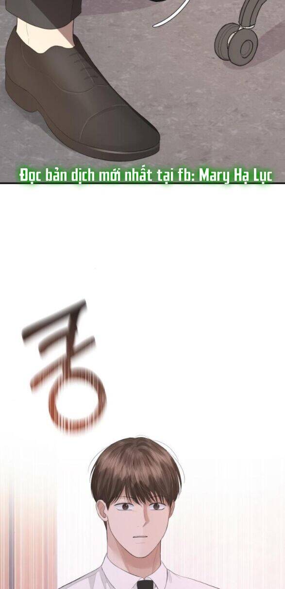 Cuộc Hôn Nhân Hoàn Hảo Chapter 56.2 - Trang 27