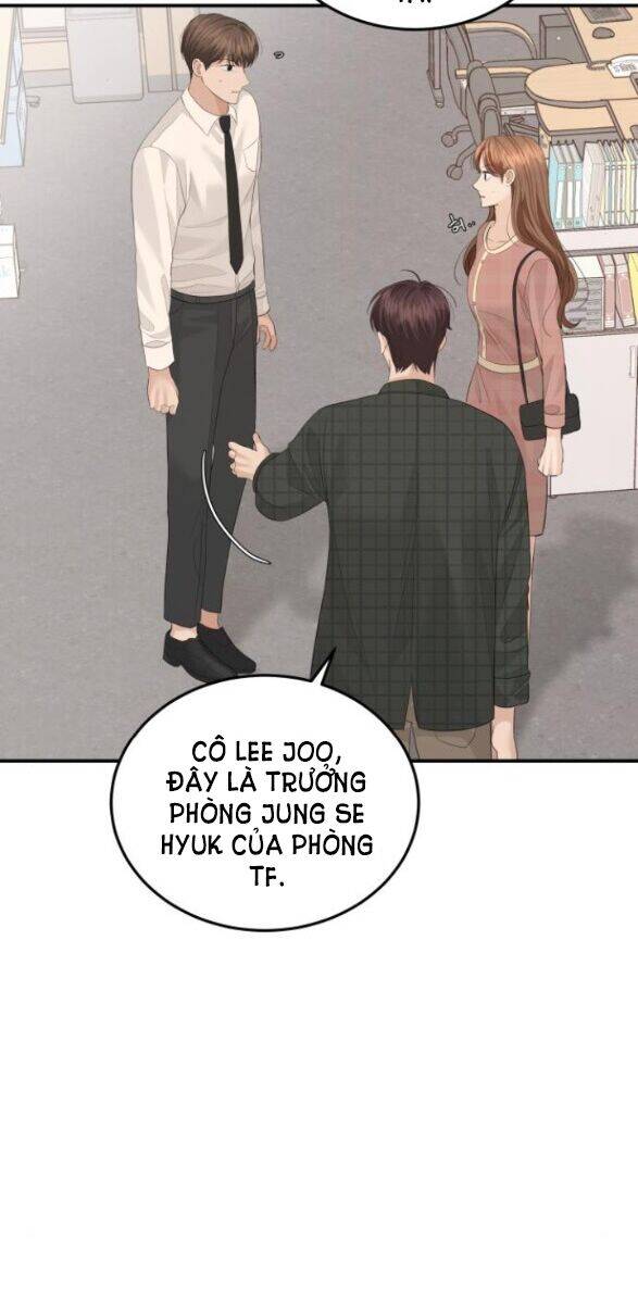 Cuộc Hôn Nhân Hoàn Hảo Chapter 56.2 - Trang 30