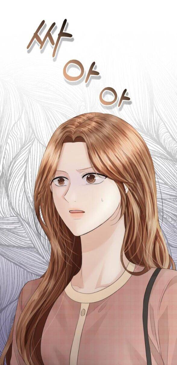 Cuộc Hôn Nhân Hoàn Hảo Chapter 56.2 - Trang 32