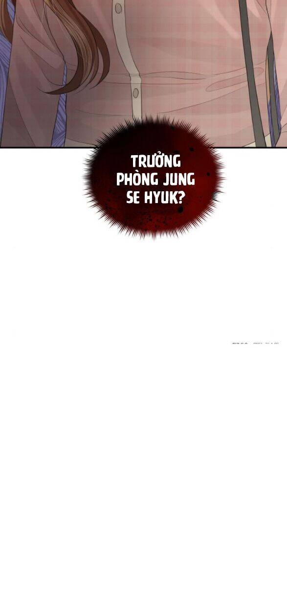 Cuộc Hôn Nhân Hoàn Hảo Chapter 56.2 - Trang 33