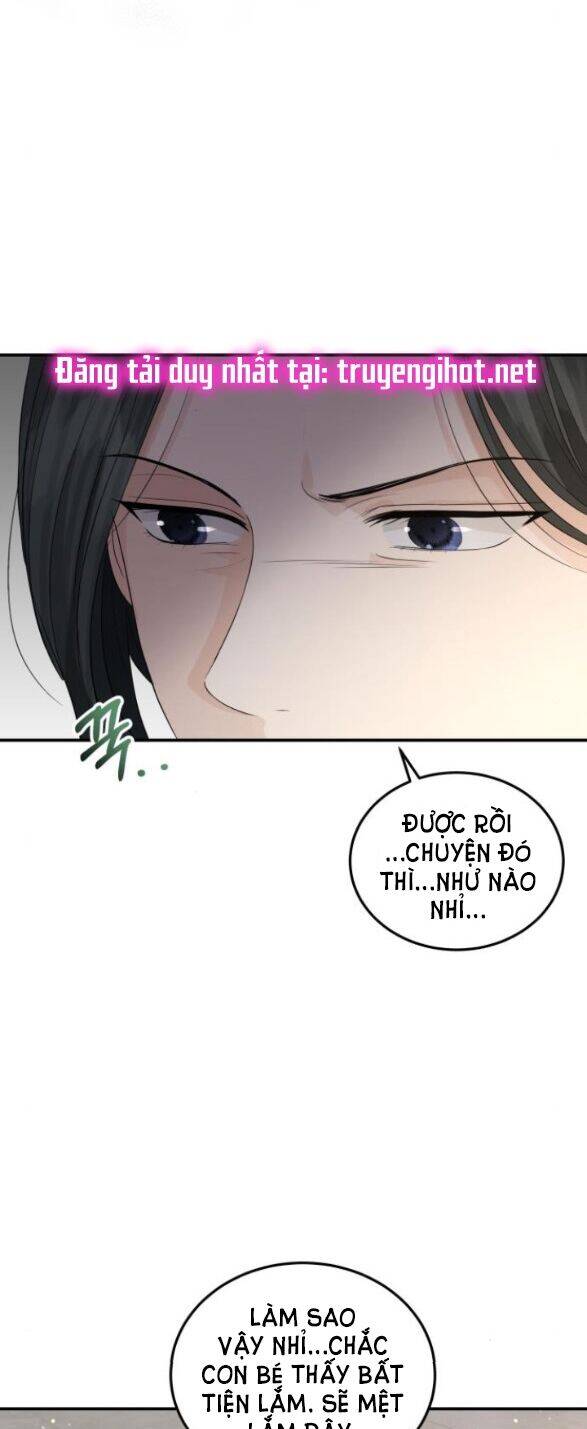 Cuộc Hôn Nhân Hoàn Hảo Chapter 56.2 - Trang 5
