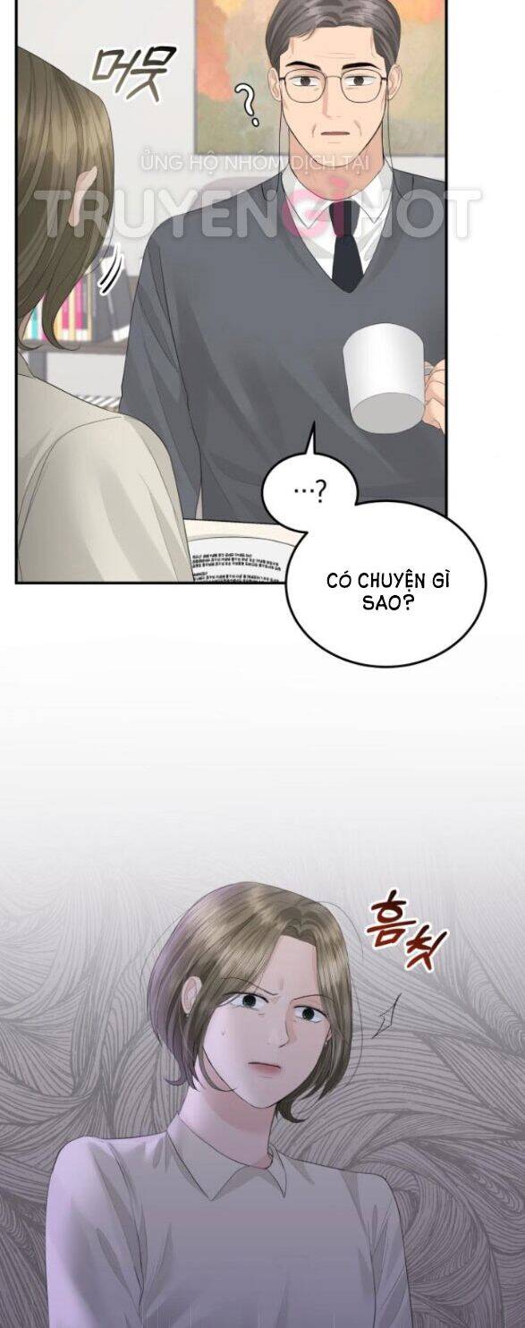 Cuộc Hôn Nhân Hoàn Hảo Chapter 57.1 - Trang 12