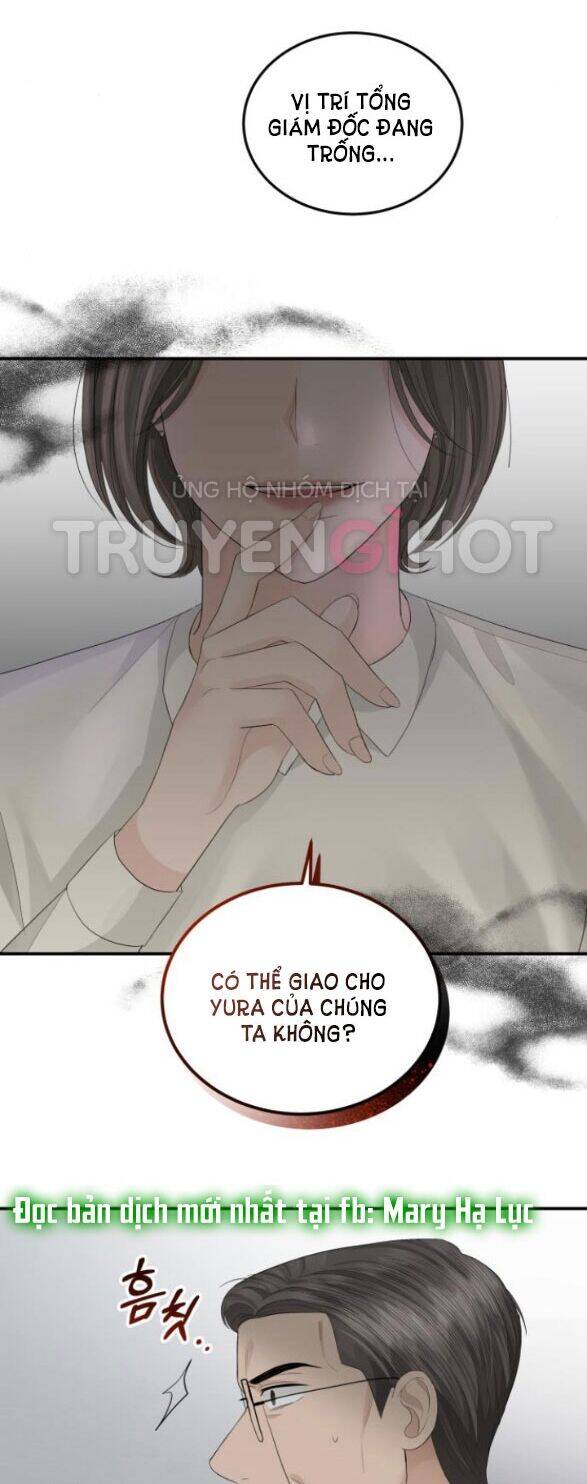 Cuộc Hôn Nhân Hoàn Hảo Chapter 57.1 - Trang 16