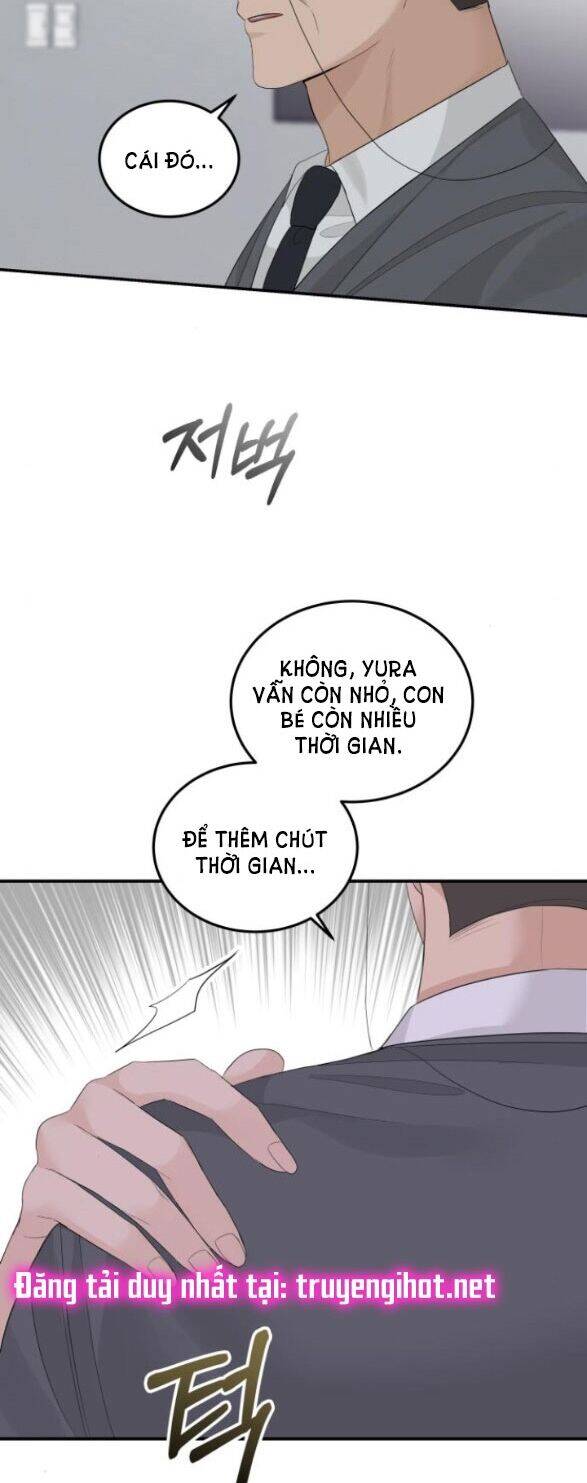 Cuộc Hôn Nhân Hoàn Hảo Chapter 57.1 - Trang 17