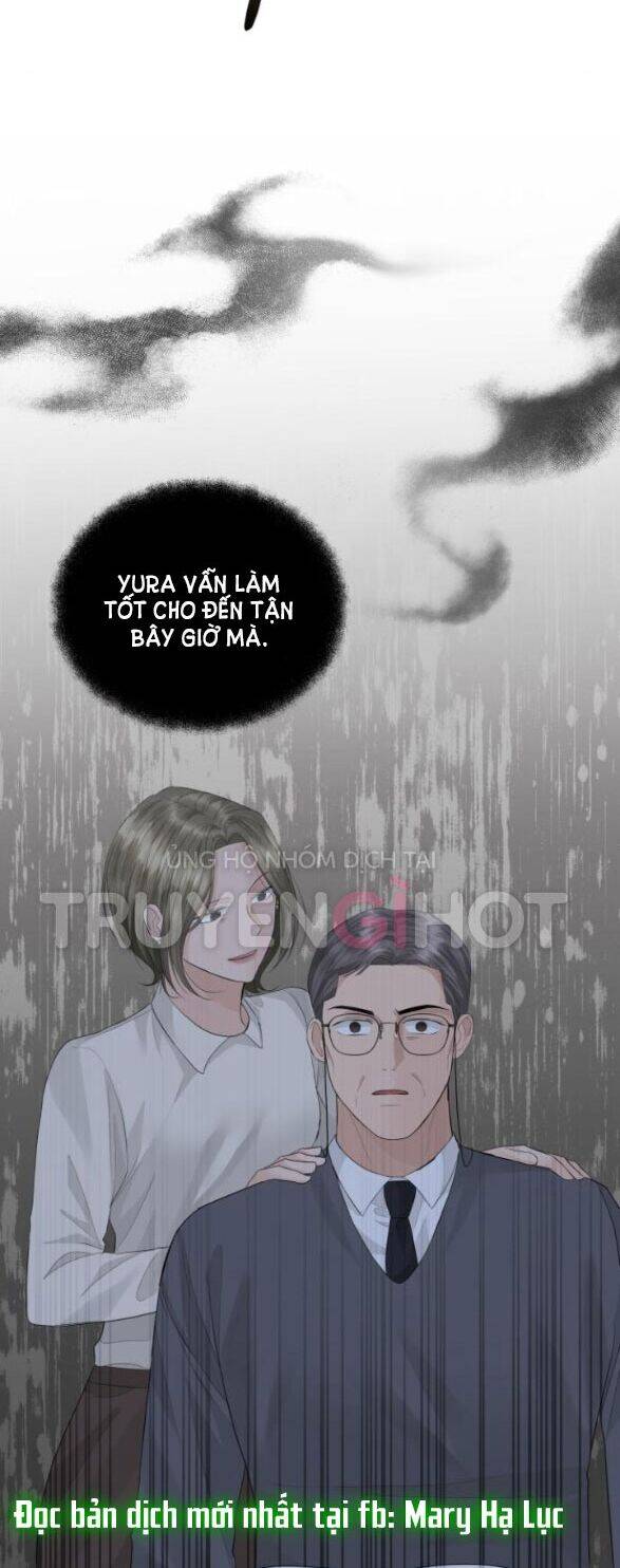Cuộc Hôn Nhân Hoàn Hảo Chapter 57.1 - Trang 18