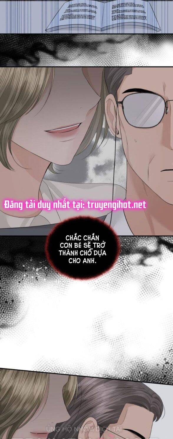 Cuộc Hôn Nhân Hoàn Hảo Chapter 57.1 - Trang 19