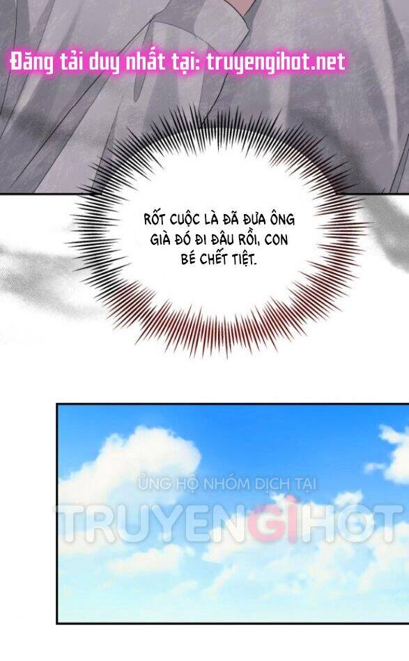 Cuộc Hôn Nhân Hoàn Hảo Chapter 57.1 - Trang 27