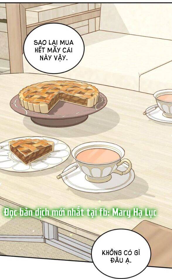 Cuộc Hôn Nhân Hoàn Hảo Chapter 57.1 - Trang 28