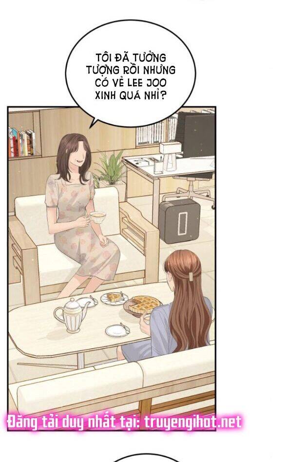 Cuộc Hôn Nhân Hoàn Hảo Chapter 57.1 - Trang 29