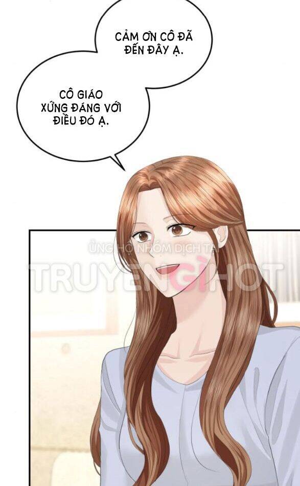 Cuộc Hôn Nhân Hoàn Hảo Chapter 57.1 - Trang 30