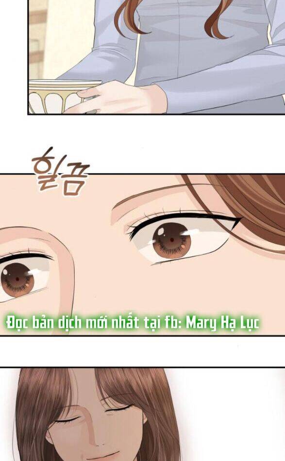 Cuộc Hôn Nhân Hoàn Hảo Chapter 57.1 - Trang 31