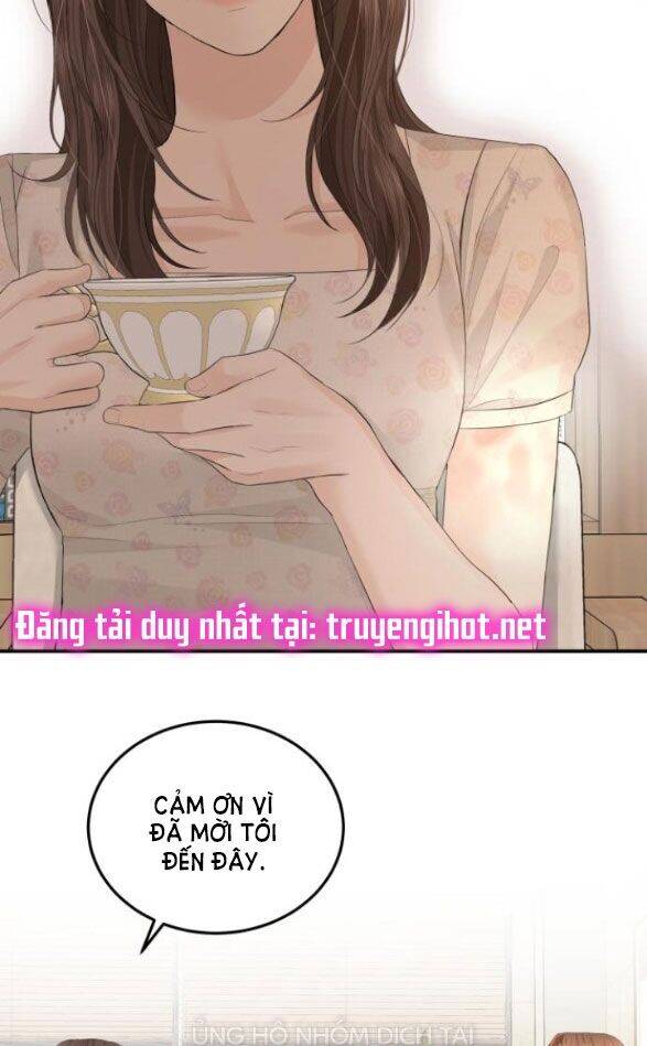 Cuộc Hôn Nhân Hoàn Hảo Chapter 57.1 - Trang 32