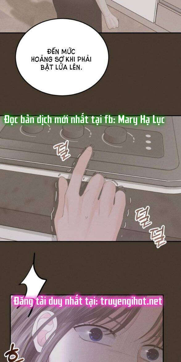 Cuộc Hôn Nhân Hoàn Hảo Chapter 57.2 - Trang 13
