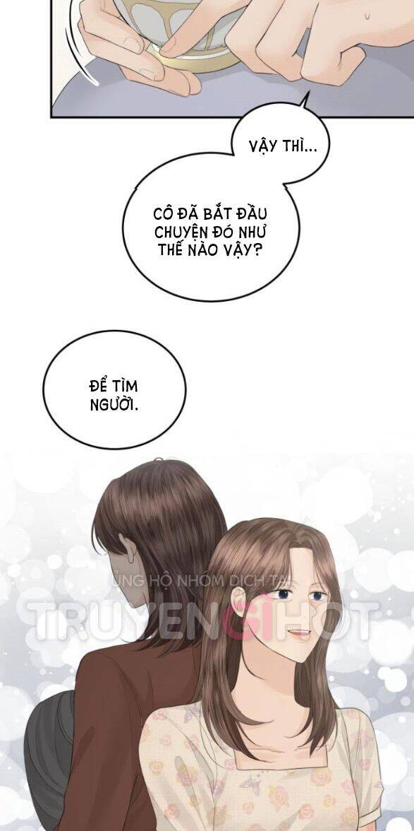Cuộc Hôn Nhân Hoàn Hảo Chapter 57.2 - Trang 17