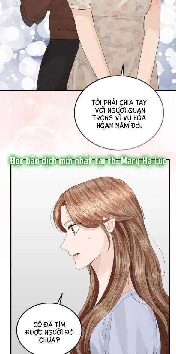 Cuộc Hôn Nhân Hoàn Hảo Chapter 57.2 - Trang 18
