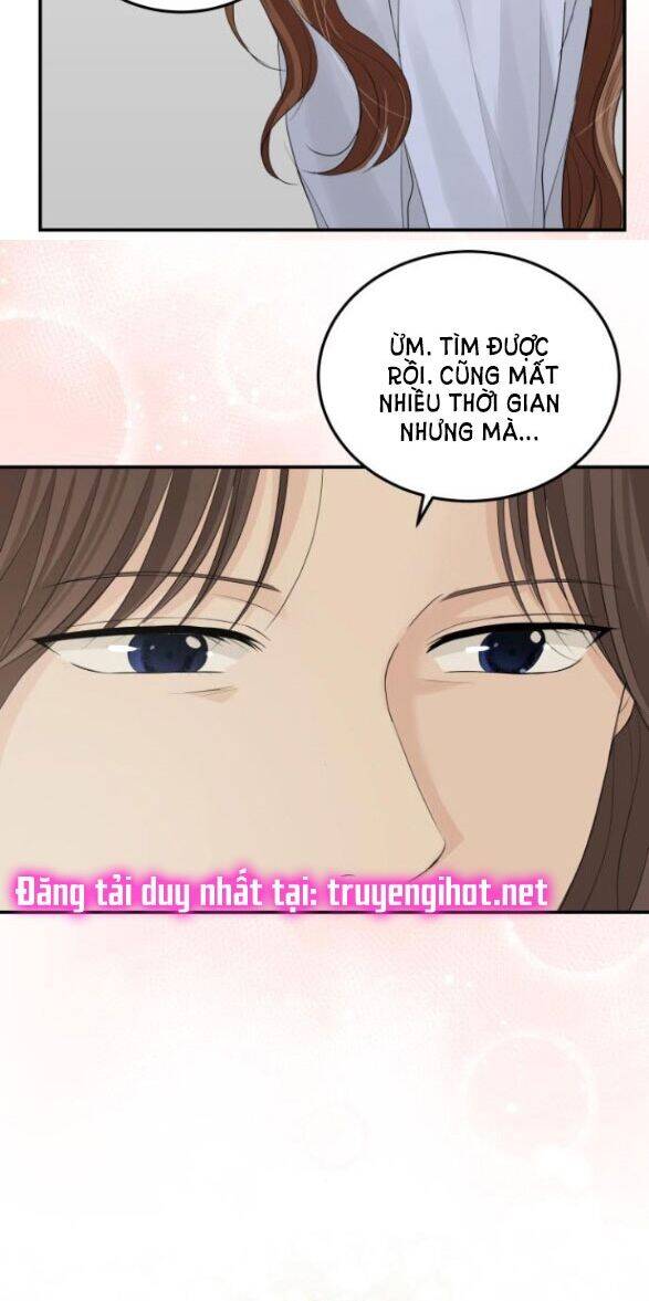 Cuộc Hôn Nhân Hoàn Hảo Chapter 57.2 - Trang 19