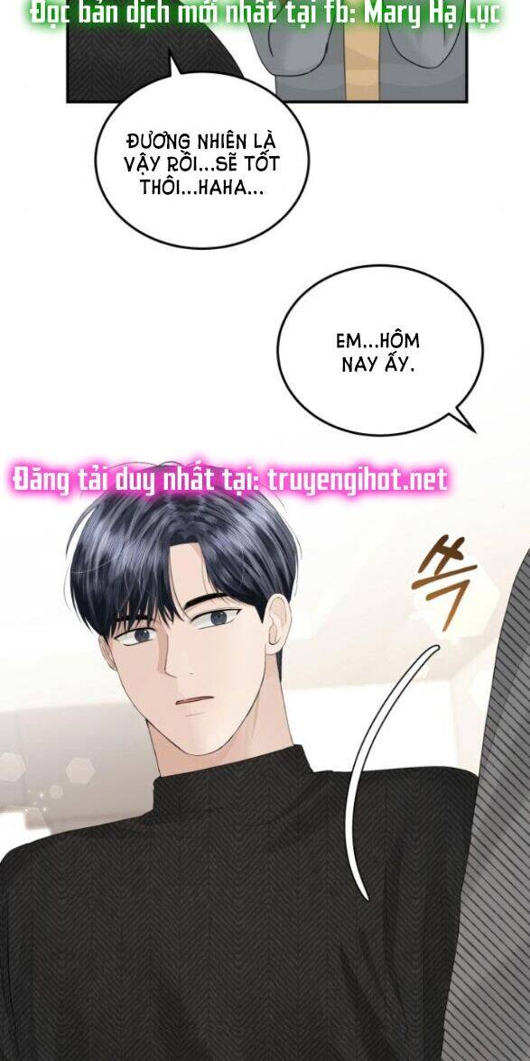 Cuộc Hôn Nhân Hoàn Hảo Chapter 57.2 - Trang 23