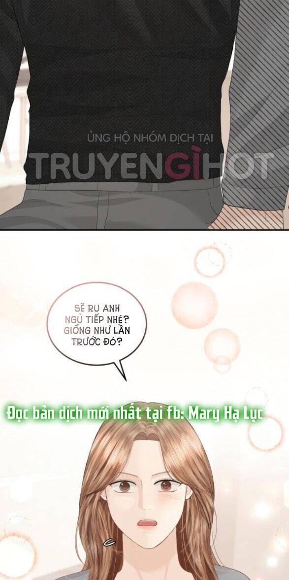 Cuộc Hôn Nhân Hoàn Hảo Chapter 57.2 - Trang 24
