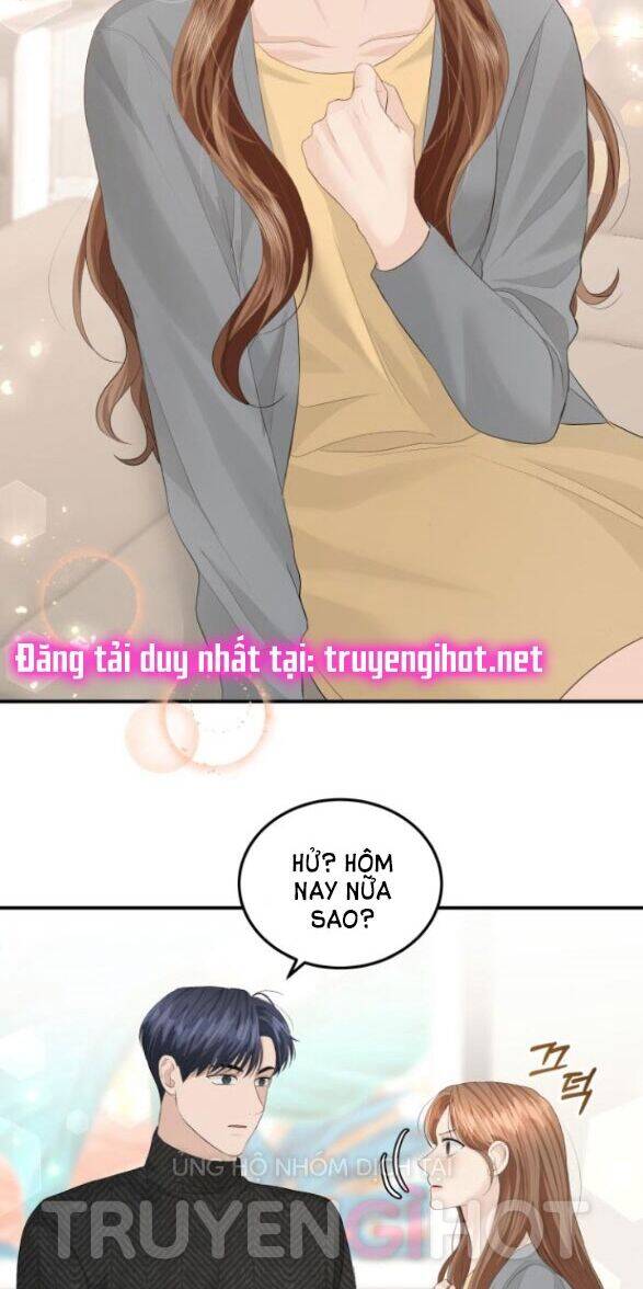 Cuộc Hôn Nhân Hoàn Hảo Chapter 57.2 - Trang 25