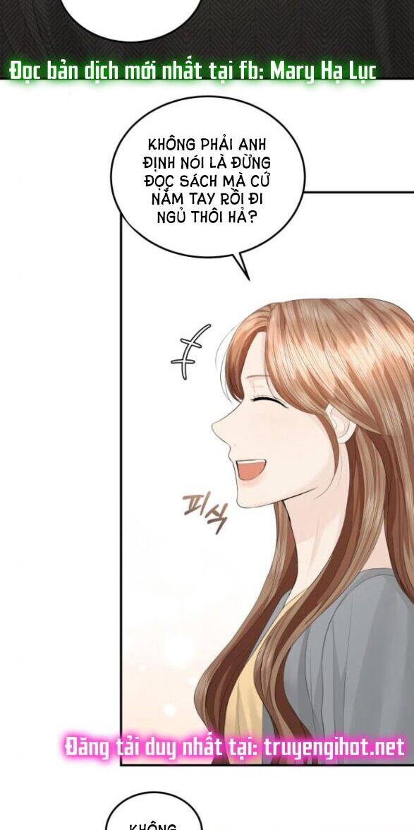 Cuộc Hôn Nhân Hoàn Hảo Chapter 57.2 - Trang 27