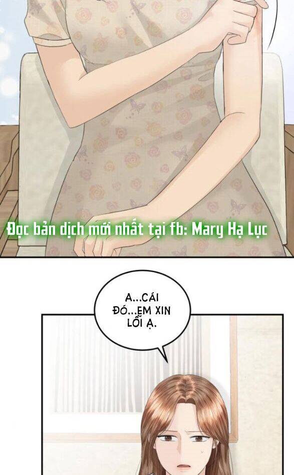Cuộc Hôn Nhân Hoàn Hảo Chapter 57.2 - Trang 3